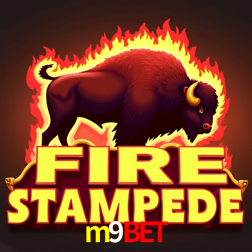 Apostas de Basquete m9bet