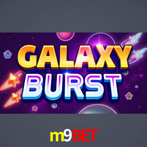 Diretório de Jogos m9bet