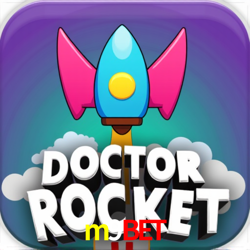 Mesa de Roleta m9bet