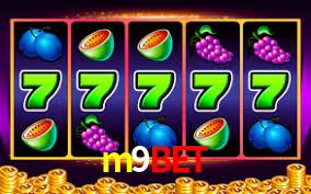 Jogos Exclusivos m9bet