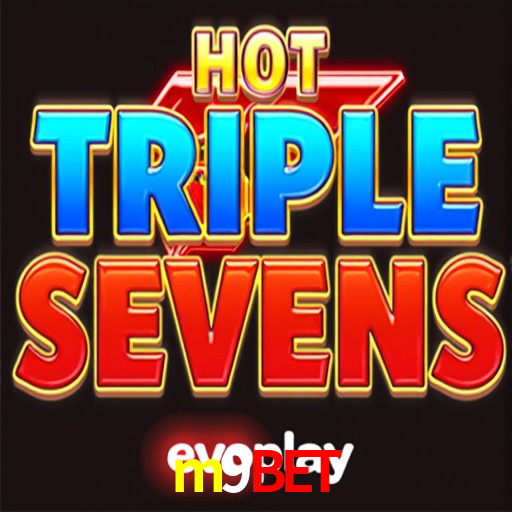 Casino Ao Vivo m9bet