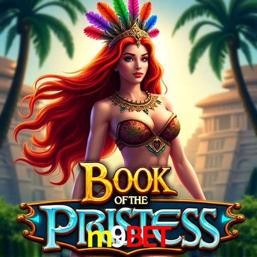 Estatísticas do Jogo m9bet