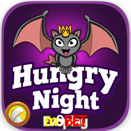 Mesa de Blackjack m9bet