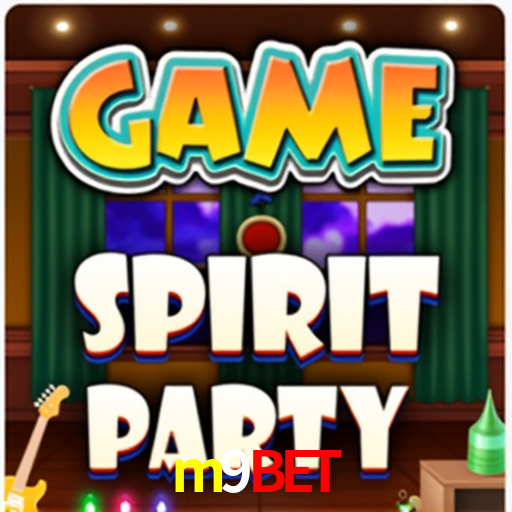 Apostas de Tênis m9bet