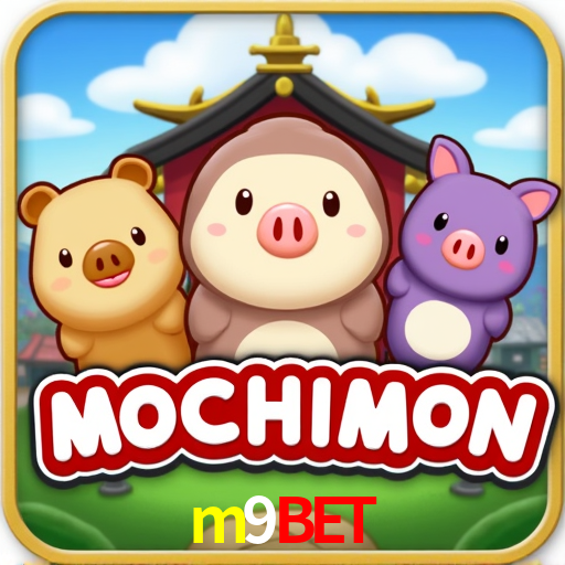 Estatísticas Esportivas m9bet