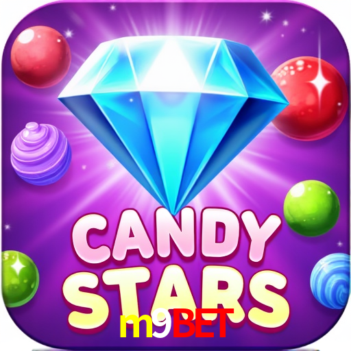 Estratégias Crash Games m9bet