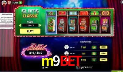 Promoção Relâmpago m9bet