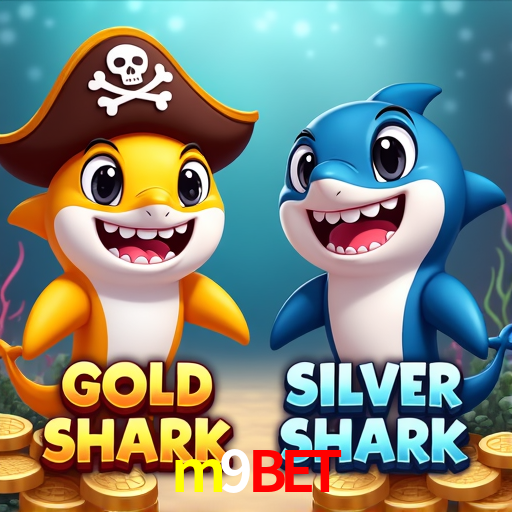 Experiência VIP m9bet