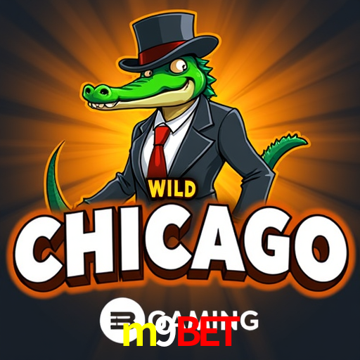 Casino Ao Vivo m9bet