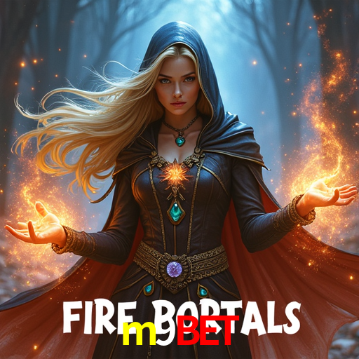 Recursos de Bônus m9bet